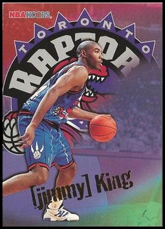 340 Jimmy King